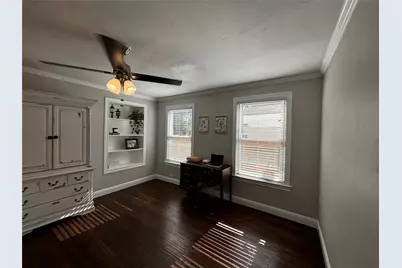 1014 Galloway Avenue, Dallas, TX 75216 - Photo 13