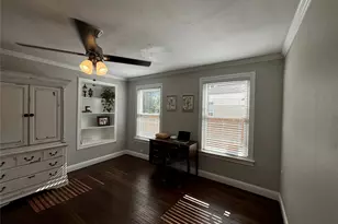 1014 Galloway Ave, Dallas, TX 75216 - Photo 13