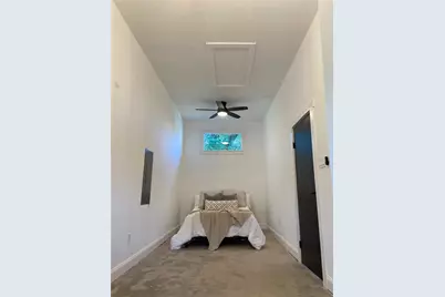 1014 Galloway Avenue, Dallas, TX 75216 - Photo 33