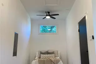 1014 Galloway Ave, Dallas, TX 75216 - Photo 33