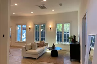 1014 Galloway Ave, Dallas, TX 75216 - Photo 37