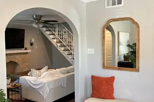 1014 Galloway Ave, Dallas, TX 75216 - Photo 9