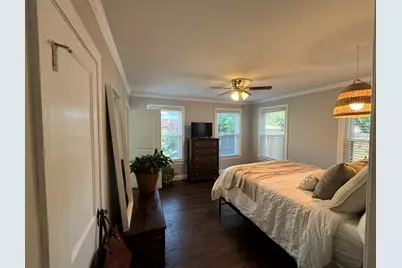 1014 Galloway Avenue, Dallas, TX 75216 - Photo 19