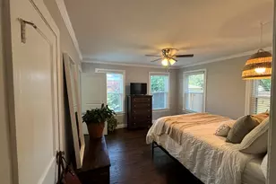 1014 Galloway Ave, Dallas, TX 75216 - Photo 19