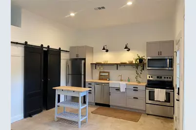 1014 Galloway Avenue, Dallas, TX 75216 - Photo 35