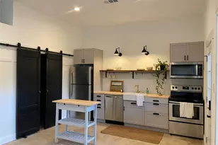 1014 Galloway Ave, Dallas, TX 75216 - Photo 35