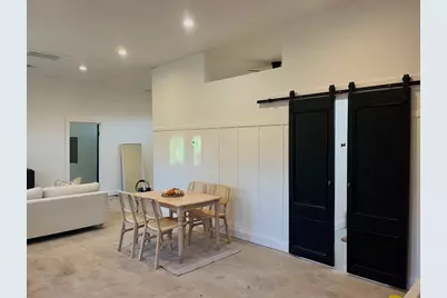 1014 Galloway Avenue, Dallas, TX 75216 - Photo 25