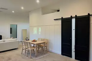 1014 Galloway Ave, Dallas, TX 75216 - Photo 25