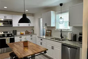 1014 Galloway Ave, Dallas, TX 75216 - Photo 3