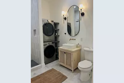 1014 Galloway Avenue, Dallas, TX 75216 - Photo 29