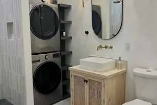 1014 Galloway Ave, Dallas, TX 75216 - Photo 29