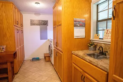 4512 Fm 114, Avery, TX 75554 - Photo 7