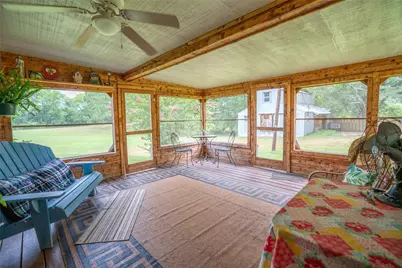 4512 Fm 114, Avery, TX 75554 - Photo 13