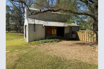 4512 Fm 114, Avery, TX 75554 - Photo 17