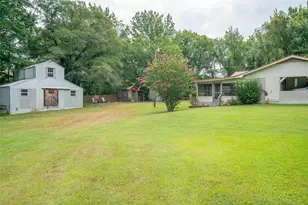 4512 FM114, Avery, TX 75554 - Photo 15