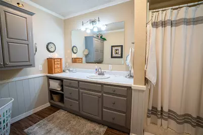 4512 Fm 114, Avery, TX 75554 - Photo 9