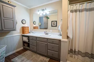 4512 FM114, Avery, TX 75554 - Photo 9