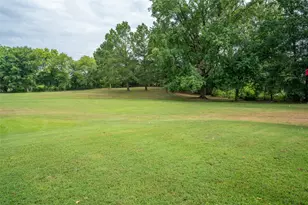 4512 FM114, Avery, TX 75554 - Photo 21