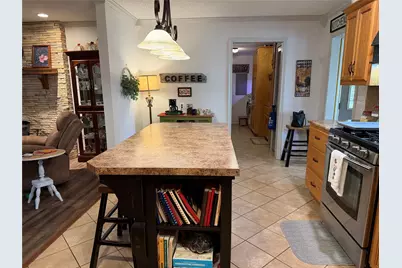 4512 Fm 114, Avery, TX 75554 - Photo 3