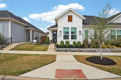 3944 Grayson Lane, Frisco, TX 75033 - Photo 3