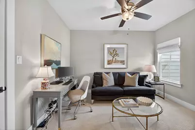 3944 Grayson Lane, Frisco, TX 75033 - Photo 17