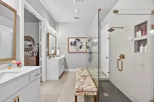 3944 Grayson Ln, Frisco, TX 75033 - Photo 23