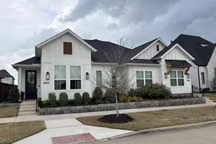 3944 Grayson Ln, Frisco, TX 75033 - Photo 1