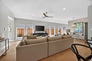 3944 Grayson Ln, Frisco, TX 75033 - Photo 9