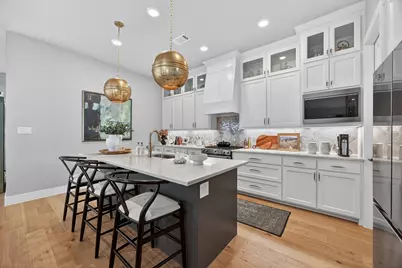 3944 Grayson Lane, Frisco, TX 75033 - Photo 11