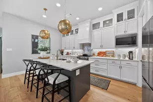 3944 Grayson Ln, Frisco, TX 75033 - Photo 11