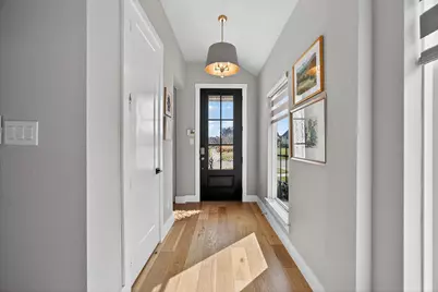 3944 Grayson Lane, Frisco, TX 75033 - Photo 5