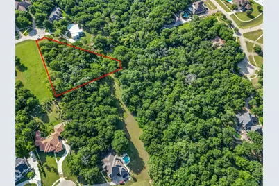 1735 Right Field Court, Cedar Hill, TX 75104 - Photo 3