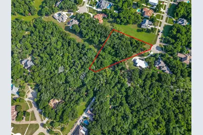 1735 Right Field Court, Cedar Hill, TX 75104 - Photo 5