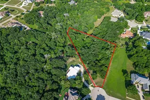 1735 Right Field Ct, Cedar Hill, TX 75104 - Photo 1