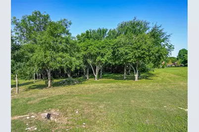 1735 Right Field Court, Cedar Hill, TX 75104 - Photo 5