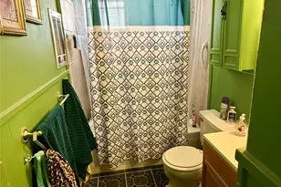 2473 Marsalis Dr, Abilene, TX 79603 - Photo 5