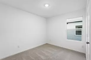 731 Wagtail Dr, Princeton, TX 75407 - Photo 13