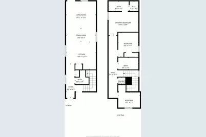 731 Wagtail Drive, Princeton, TX 75407 - Photo 21