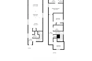 731 Wagtail Dr, Princeton, TX 75407 - Photo 21