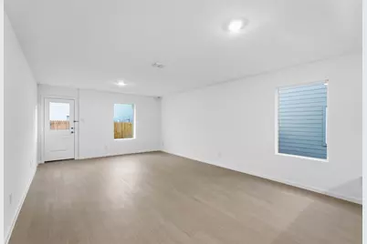 731 Wagtail Drive, Princeton, TX 75407 - Photo 11