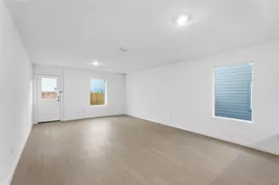 731 Wagtail Dr, Princeton, TX 75407 - Photo 11