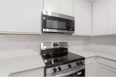 731 Wagtail Drive, Princeton, TX 75407 - Photo 7