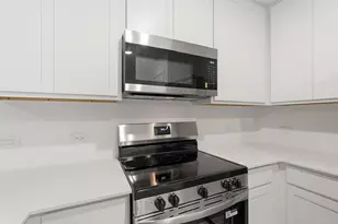 731 Wagtail Dr, Princeton, TX 75407 - Photo 7