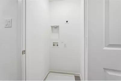 731 Wagtail Drive, Princeton, TX 75407 - Photo 19