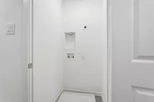 731 Wagtail Dr, Princeton, TX 75407 - Photo 19