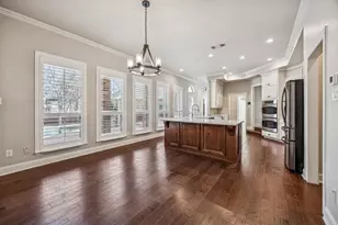 2900 Creekview Dr, Flower Mound, TX 75022 - Photo 11