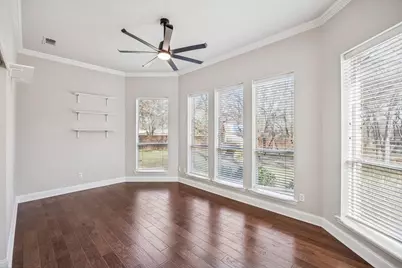 2900 Creek View Drive, Flower Mound, TX 75022 - Photo 15