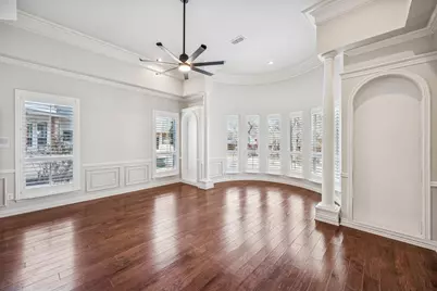 2900 Creek View Drive, Flower Mound, TX 75022 - Photo 21