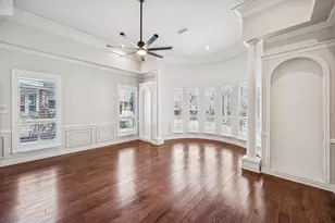 2900 Creekview Dr, Flower Mound, TX 75022 - Photo 21