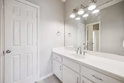 2900 Creek View Drive, Flower Mound, TX 75022 - Photo 29